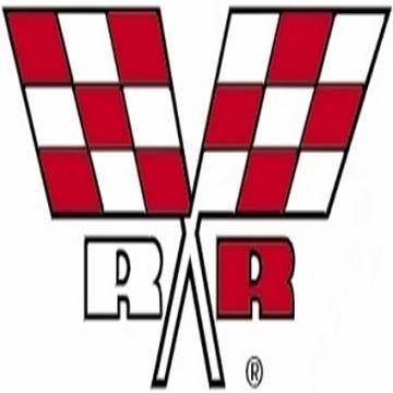 Robinson Racing Products