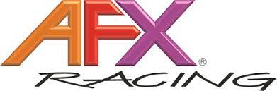 AFX/Racemasters