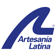 Artesania Latina, S.A.