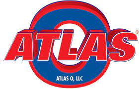 Atlas O, LLC