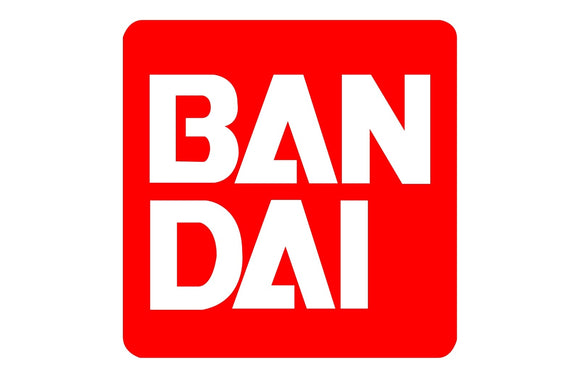 Bandai Models & Figures, Gundam Models Shop for Bandai products and more. We stock Bandai products ready for fast and efficient shipping.
