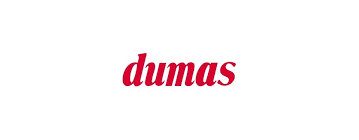 Dumas Products, Inc.