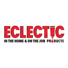 Eclectic Products, LLC