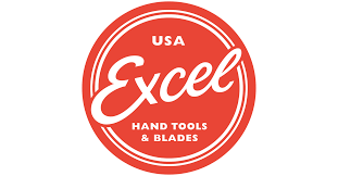 Excel Hobby Blade Corp