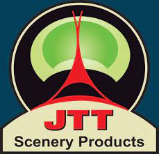 JTT Scenery Products