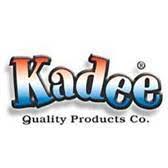 Kadee Qualtiy Products, CO.