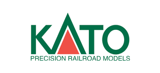 Kato USA, Inc.