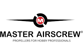 Master Airscrew/Windsor Propeller