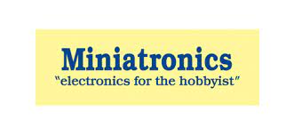 Miniatronics Corp
