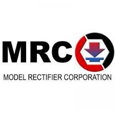 Model Rectifier Corporation
