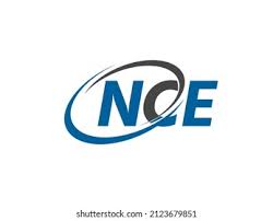 NCE Corporation
