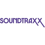 SOUNDTRAXX