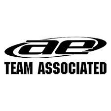 Team Associated Products