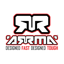 Arrma RC Vehicles -   ARRMA is a brand that defines high-speed super-tough RC action