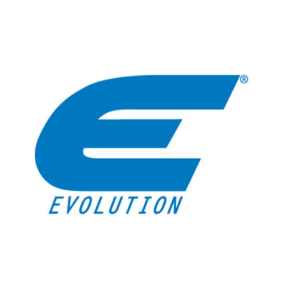 Evolution Engines
