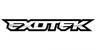 Exotek Racing Products