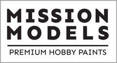 Mission Models Products