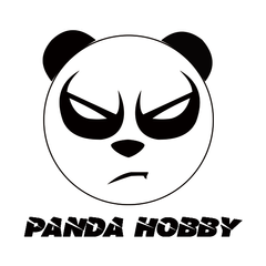 Panda Hobby Products