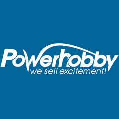Power Hobby Products