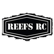 REEFS Livery Work Bench Mat – Reefs RC