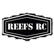 REEFS RC