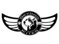 Skydog Kites Products
