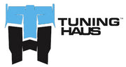 Tuning Haus Products