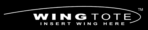 Wingtote LLC