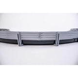 ARMCO Barriers