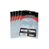 Glue Applicator Tubing, 12"