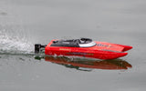 Rage R/C - SuperCat MX Electric Micro RTR Boat