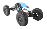 RC4WD - Bully II MOA RTR Competition Crawler