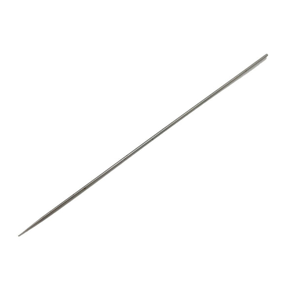 Spaz Stix - #6 Airbrush Needle