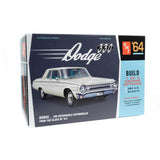 1964 Dodge 330 1/25