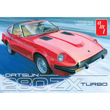 1981 Datsun 280 ZX Turbo 1:25