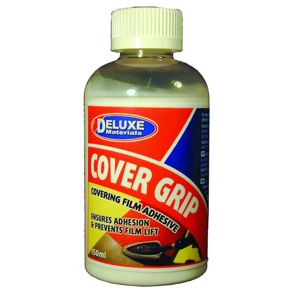 Cover-Grip, 150 ml