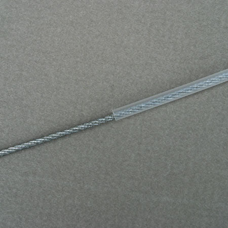 Flex Cable, 48
