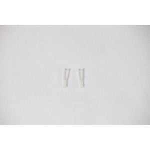 Clevis (2): 1.4mm