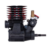 O.S. Speed R2104 1/8 Scale Engine