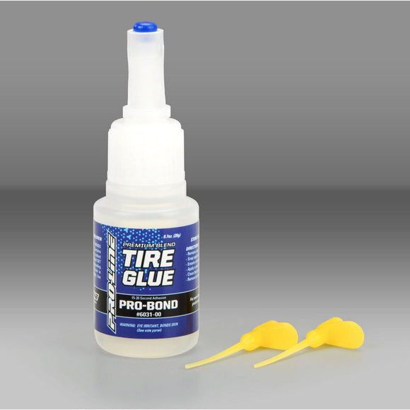 Pro-Line Tire Glue