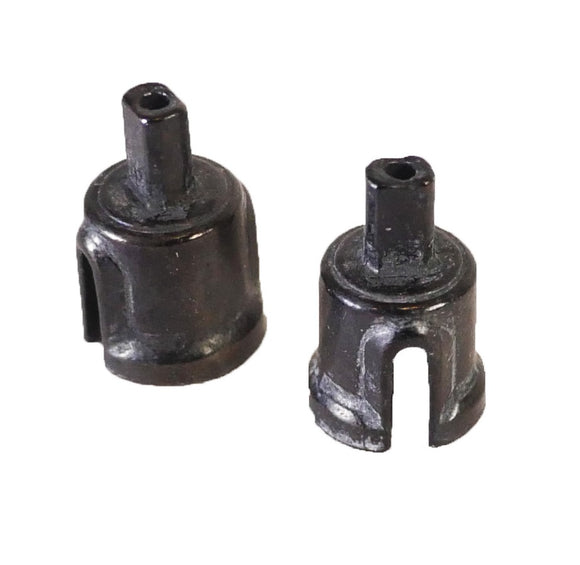 Differential Cup (2pcs)