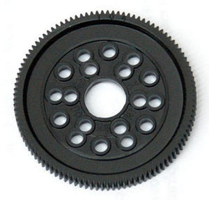 120 Tooth Spur Gear 64 Pitch