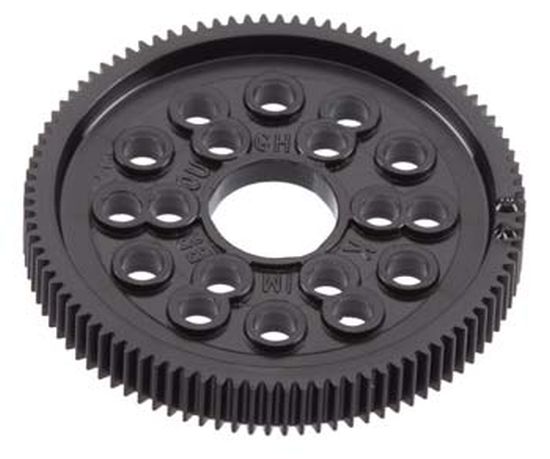 94 Tooth Spur Gear 64 Pitch