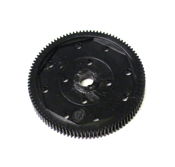 66 Tooth 32 Pitch Spur Gear for Traxxas X-Maxx