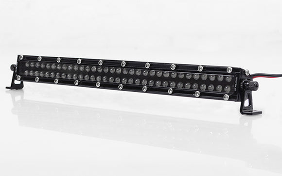 KC HiLiTES 1/10 C Series High Performance LED Light Bar