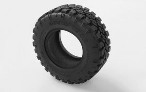 Goodyear Wrangler Duratrac 1.9" Scale Tires