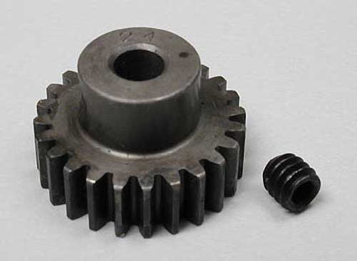 24T ABSOLUTE PINION 48P