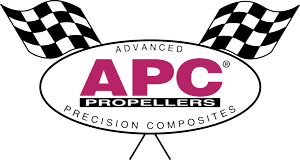 APC-Landing Products