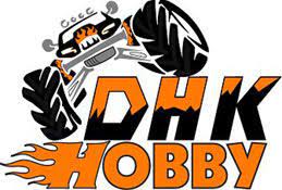 DHK Hobby Products