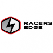 Racers Edge Products